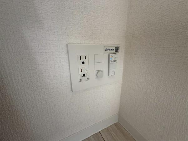 スワンズシティ神戸湊川II その他