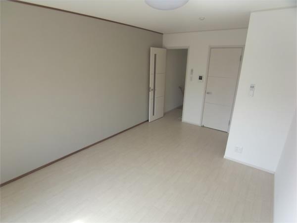 ラフィーネ神戸NorthWing その他部屋・スペース