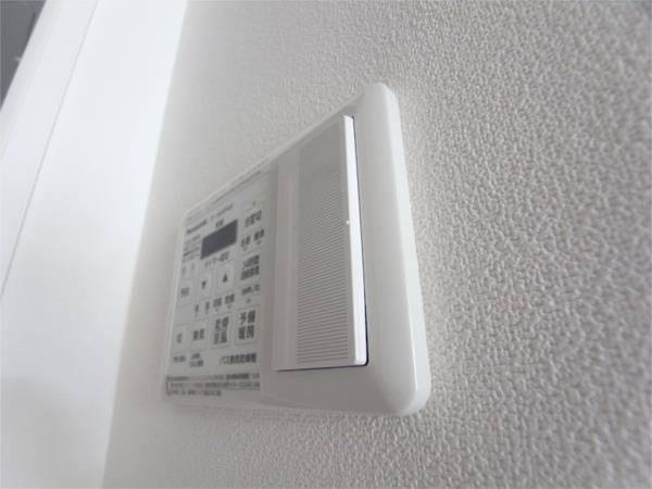 ラフィーネ神戸NorthWing 部屋画像