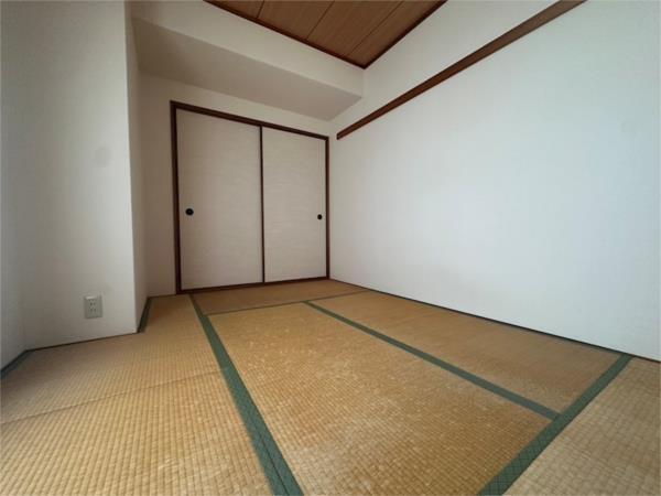 パークノヴァ夙川 その他