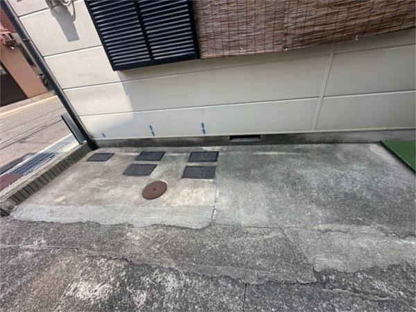 アンソレイユ その他