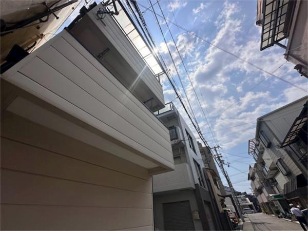 アンソレイユ その他