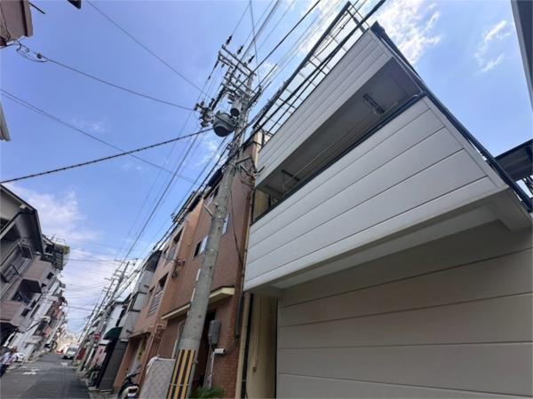 アンソレイユ その他