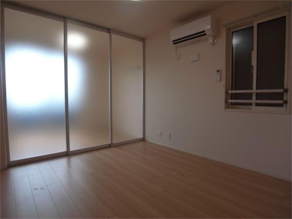 クレール天城通 その他部屋・スペース