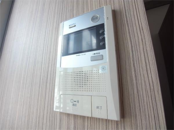 イーストヴィレッジ三宮（1004） その他