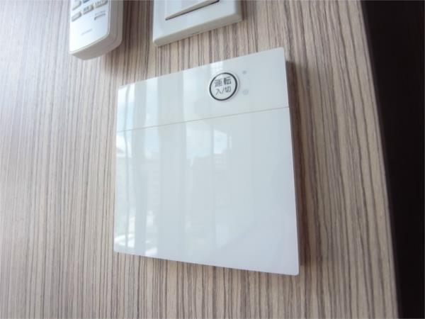 イーストヴィレッジ三宮（1004） 部屋画像
