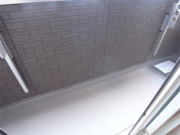 フェーブ島上（103） 部屋画像