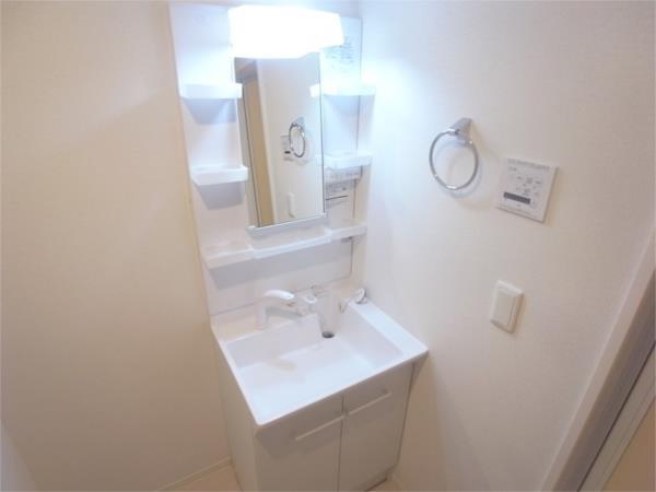 フェーブ島上（103） 部屋画像