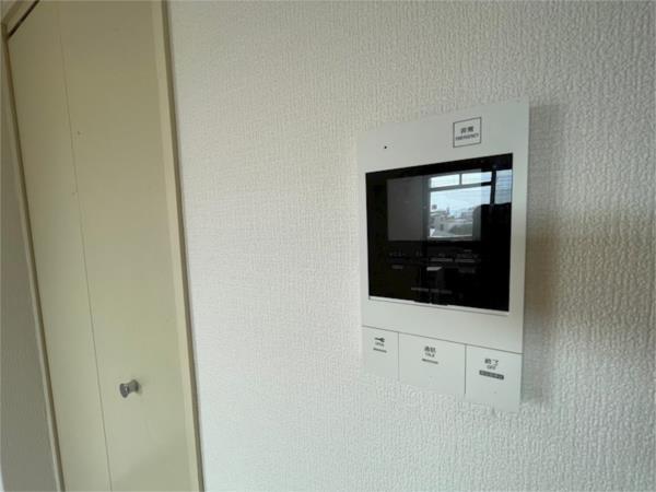 サンエキューズII その他