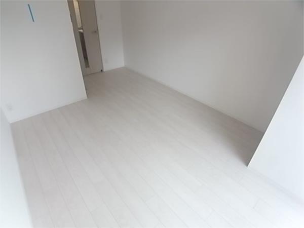 エスプレイス神戸ハーバーランド その他部屋・スペース