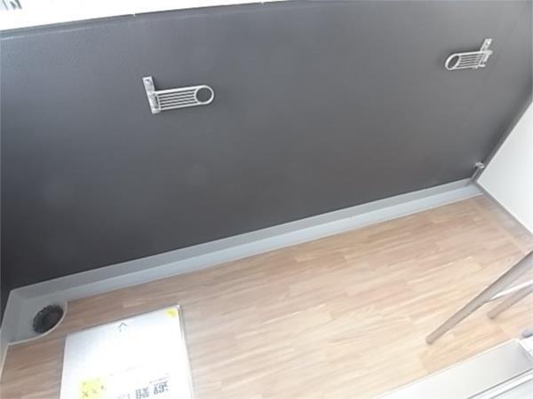 エスプレイス神戸ハーバーランド 部屋画像