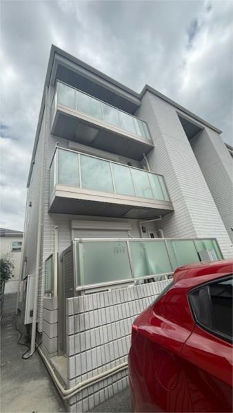 A-CUBE その他