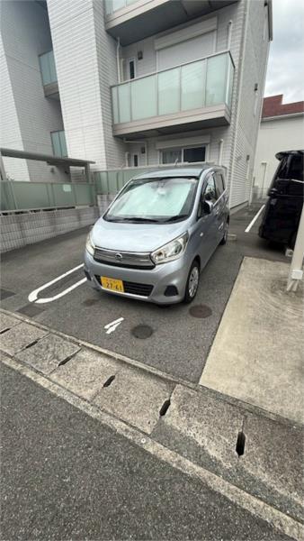 A-CUBE その他