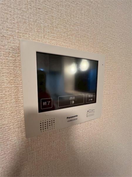 フローリッシュ その他