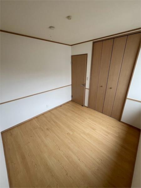 シェーン　メーア その他部屋・スペース