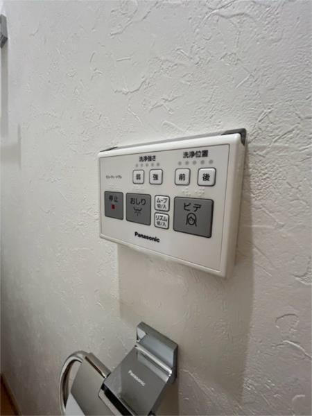 シェーン　メーア その他