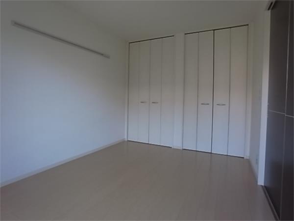 シーショア五色山A棟 その他部屋・スペース