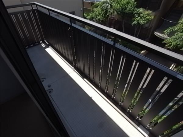 シーショア五色山A棟 部屋画像