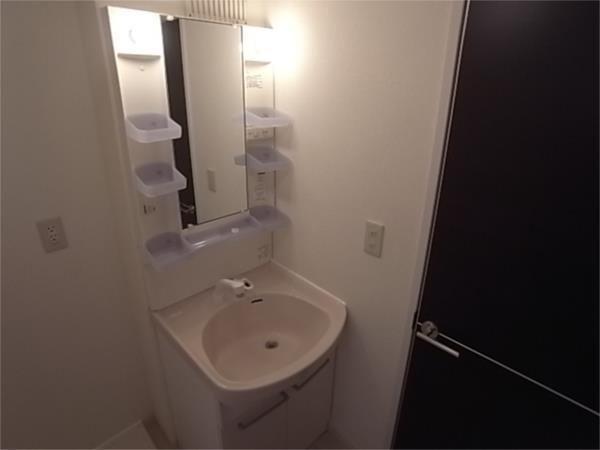 シーショア五色山A棟 部屋画像