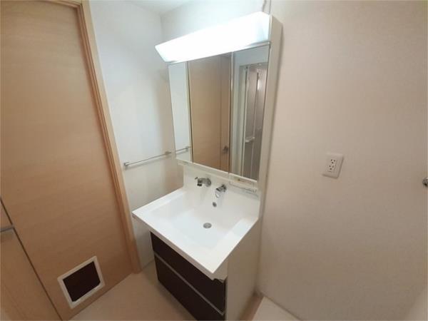 エアリーヒルズ芦屋 部屋画像