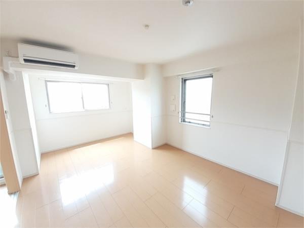 エアリーヒルズ芦屋 その他部屋・スペース