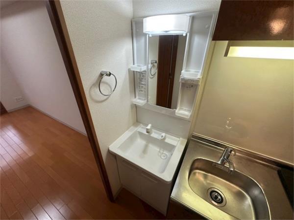 エステムコート神戸西IIIフロンタージュ 部屋画像