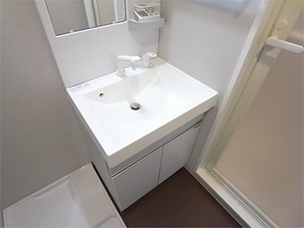 アバンダントハウス 部屋画像