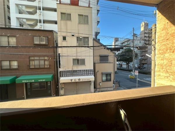 エステムコート神戸西IIIフロンタージュ その他