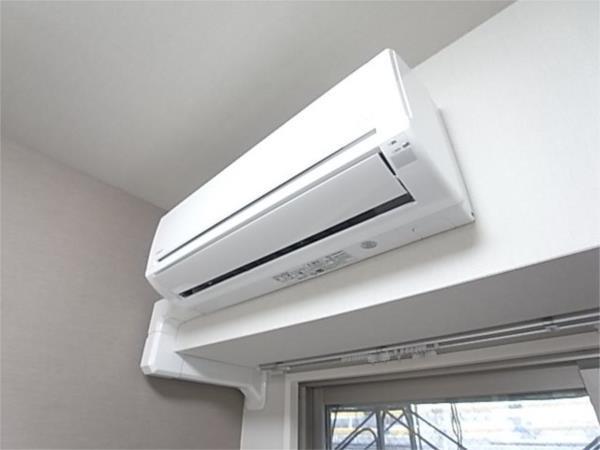 アバンダントハウス その他