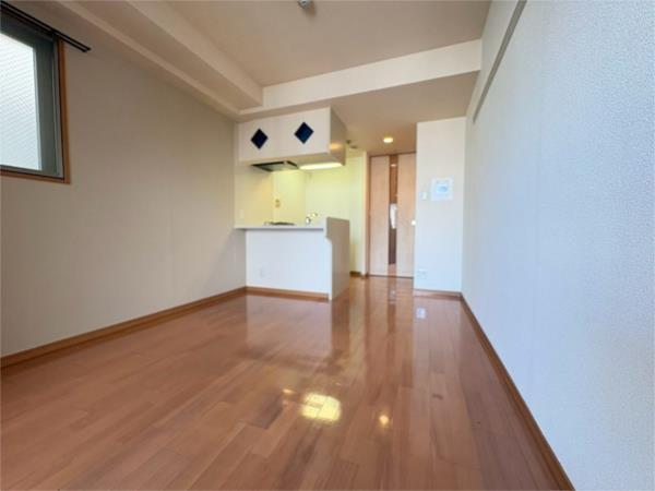 プレサンス神戸駅前グランツ その他部屋・スペース