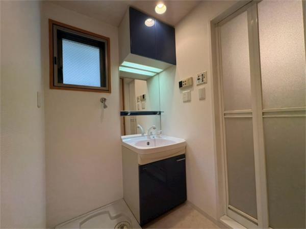 プレサンス神戸駅前グランツ 部屋画像