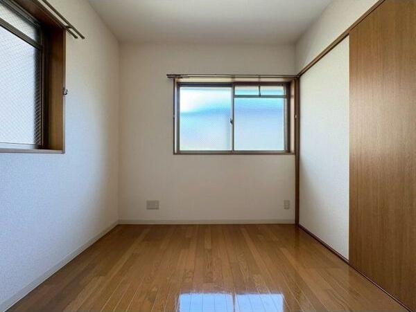 青楓館 その他部屋・スペース
