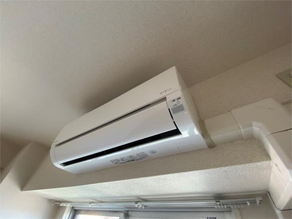 ブリックロード山の手 部屋画像