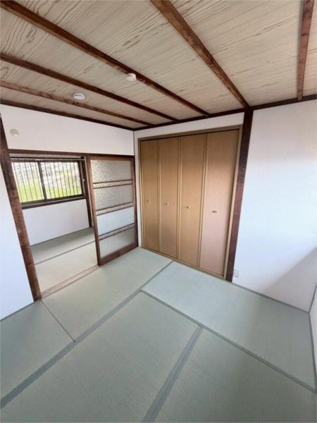 Cozy板宿 その他部屋・スペース