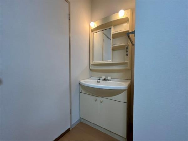 ハイツサンフラワー 部屋画像
