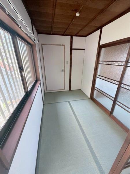 Cozy板宿 その他