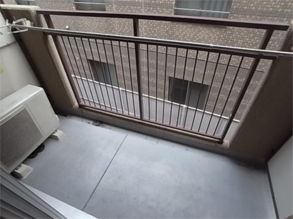 パルレ瑞ヶ丘 部屋画像