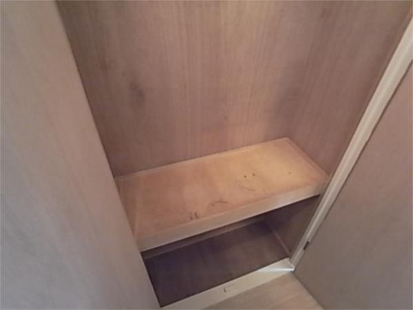 パルレ瑞ヶ丘 その他