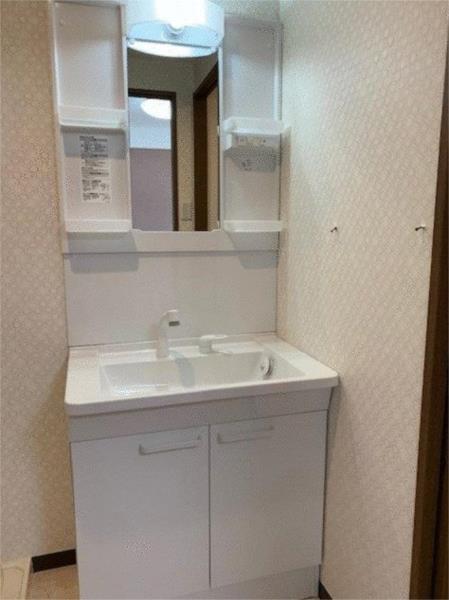 フェザントアイ蒲田 部屋画像