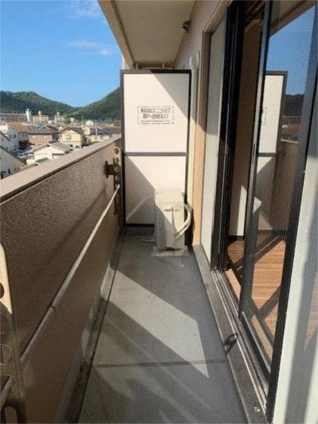 フェザントアイ蒲田 部屋画像