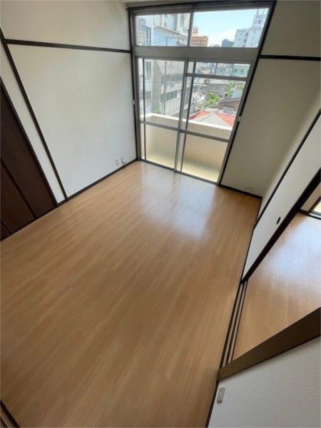 ペシュ七番館 その他部屋・スペース
