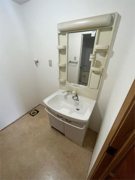 サニープレイス 部屋画像