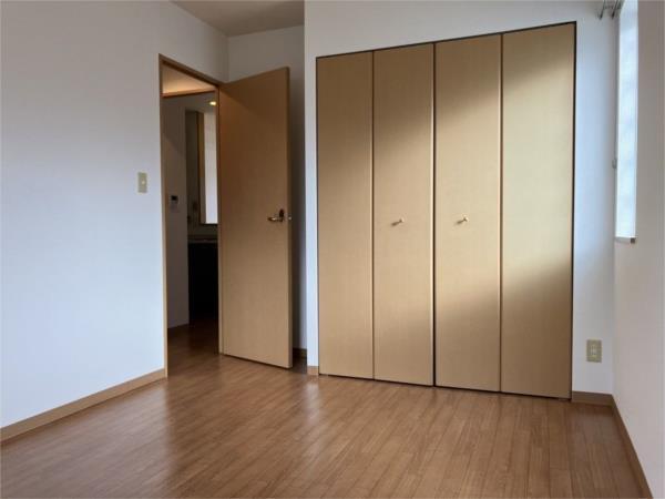 フラン・セーヌII番館 その他部屋・スペース
