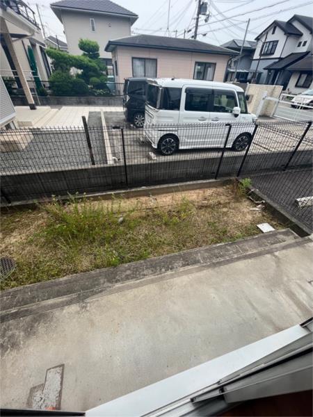 サニープレイス 部屋画像