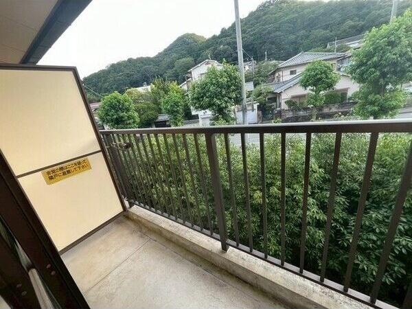 マルシェ書写 部屋画像