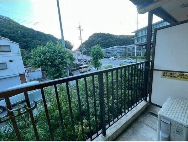 マルシェ書写 部屋画像