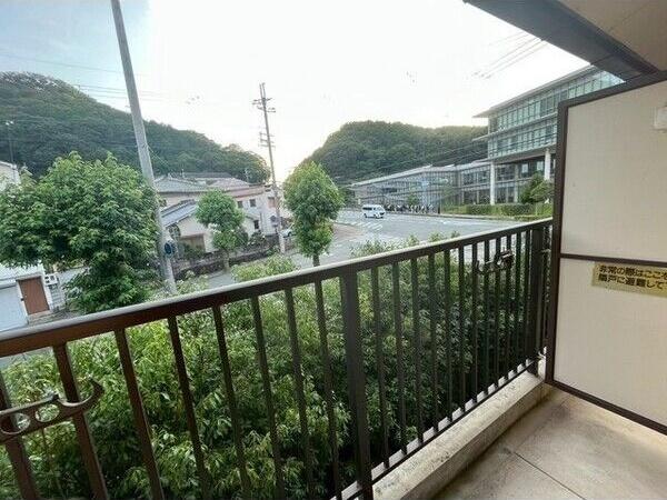 マルシェ書写 部屋画像