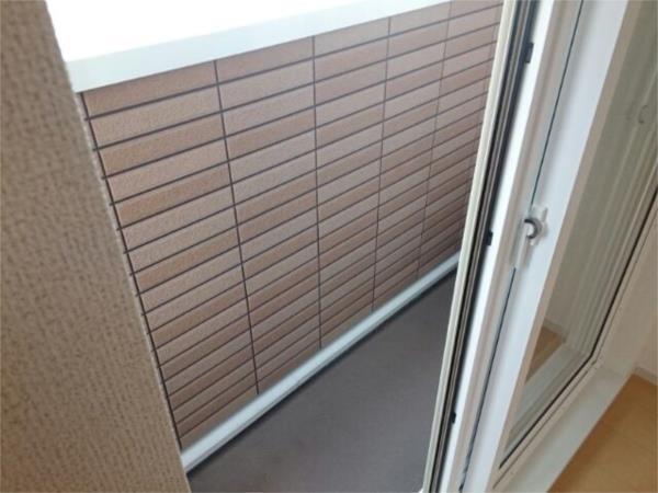 スーリヤ 部屋画像