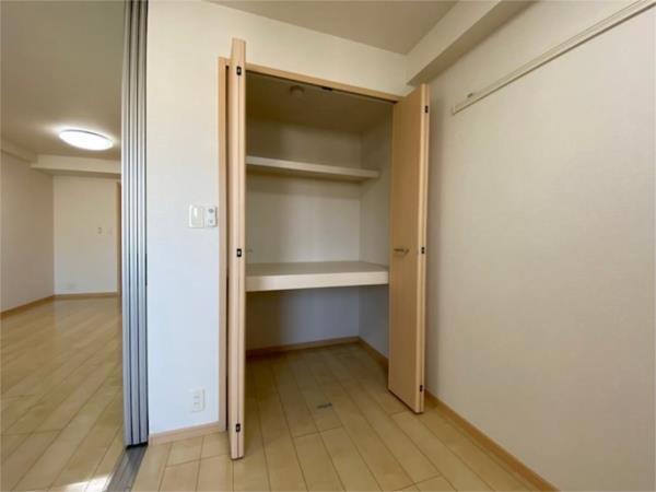 クレール姫路 その他