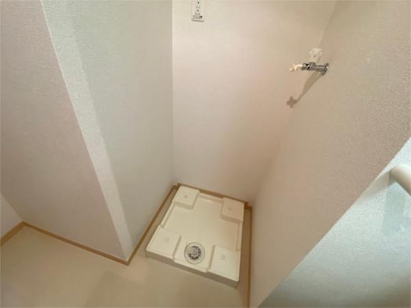 クレール姫路 その他